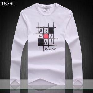 Bán mới đến những người đàn ông nam hoạt động lớn dài