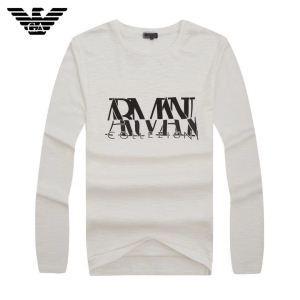 Armani mới đến mới nhất mới nh...