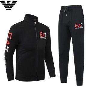 Các khu vực Armani Armani hoàn hảo cho lựa chọn màu 3 mùa lạnh và vụ nổ phổ biến thấp hơn _ armani armani_ Thương hiệu giá rẻ (lớp lớn nhất của )