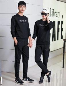 Lên và thấp hơn là hấp dẫn cho nhiều màu sử dụng ARMANI ARMANI Xếp hạng cao!