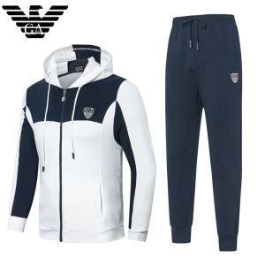 Phổ biến Armani Armani Armani rẻ hơn và các bộ dưới 2 Lựa chọn màu cộng với _ armani armani_ Thương hiệu giá rẻ 