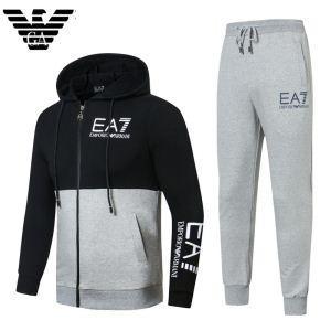 Lô hàng nội địa rẻ nhất lựa chọn màu 3 armani armani mùa thu / mùa đông, cộng với giọng!