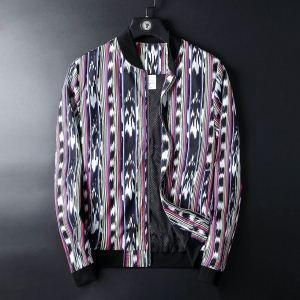 Các mặt hàng nóng nhất mùa này 3 Lựa chọn màu sắc Bargain ARMANI MODE ARMANI BLOUSON _ ARMANI ARMANI_ Thương hiệu giá rẻ (lớn nhất )