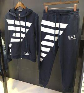 Số lượng hạn chế Giá đặc biệt Mùa thu và Mùa đông Công việc mới Armani Armani Armani đặt các mặt hàng sôi phổ biến