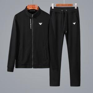 Armani armani armani armani mới nổi tiếng đã đánh giá cao mục phổ biến hàng đầu và set dưới 2 lựa chọn màu giới hạn giá đặc biệt _ armani armani_ Thương hiệu giá rẻ (lớp lớn nhất của )