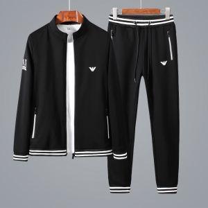 Tạp chí các mặt hàng phổ biến mới không sử dụng Armani Armani 2 -Molored Lựa chọn các mặt hàng nóng nhất trong mùa này _ Armani armani_ Thương hiệu giá rẻ 