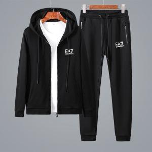 Giá cả giá đặc biệt armani armani armani mặt hàng phổ biến cập nhật và thấp hơn set 3 lựa chọn màu đậm