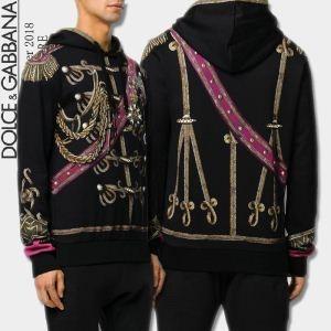 Chế độ không khí Parker Dolce ...
