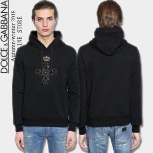 Dolce & Gabbana Dolce & Gabbana Vật phẩm độc đáo trên đỉnh và dưới cùng bộ 3 màu sắc Parker Vận chuyển trong nước rẻ nhất _ Dolce & Gabbana & Gabbana_ Thương hiệu giá rẻ 