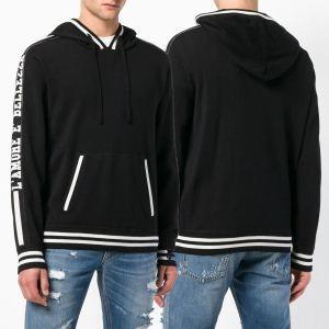 Lựa chọn phổ biến trong mùa này là tốt nhất! Rare!