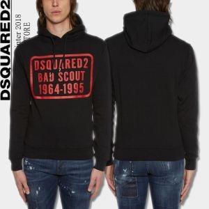Giá lớn đặc biệt Dysquarade DSquared2 2 Lựa chọn màu sắc Công viên Đặc biệt Số lượng _ Diukairade DSquared2_ Thương hiệu giá rẻ 