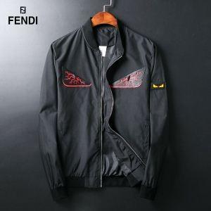 Đánh giá cao mức độ phổ biến người lớn nữ tính Fendi Fendi Wear Giới hạn giá đặc biệt _ fendi fendi_ Thương hiệu giá rẻ (Lớp lớn nhất của )