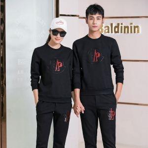 Mùa thu / mùa đông siêu phổ bi...