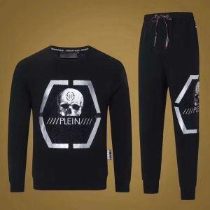 Bargain Giá đặc biệt Philippein Philipp Plein cộng với các điểm nhấn đã được sử dụng để giảm và tọa độ mùa đông!