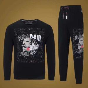 Sự phổ biến của các giải thưởng xếp hạng lên và xuống Set Chế độ dành cho người lớn Philippp Plein các vật phẩm đang thu hút sự chú ý trong mùa này_philippein Philipp plein_ Thương hiệu giá rẻ (lớp lớn nhất của )