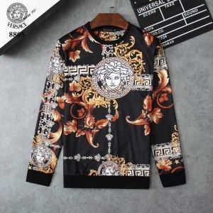 Versace Versace Comfort Comfort _ Versace Versace_ Thương hiệu giá rẻ 