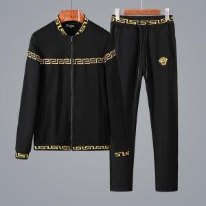 Versace Versace 2 -Molored 2 Color Lựa chọn tối cao Tối cao Giới hạn thời gian giới hạn giá đặc biệt _ Versace Versace_ Thương hiệu giá rẻ 