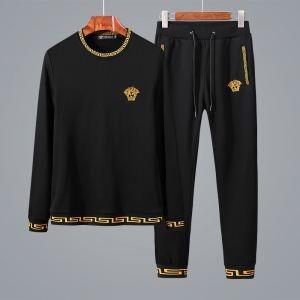 Các sản phẩm phổ biến để xếp hạng 2 màu 2 lựa chọn màu cuối cùng Chó vận chuyển trong nước Versace Versace _ Versace_ Thương hiệu giá rẻ (lớp lớn nhất của )