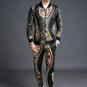 Versace Versace Limited Giá đặc biệt Upd và Set Lower Chất lượng tối đa _ Versace Versace_ Thương hiệu giá rẻ 