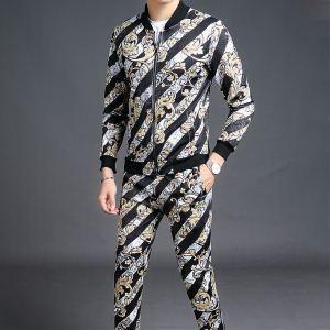 Các mặt hàng phổ biến được xuất bản trên các tạp chí Versace Versace trong mùa này các mặt hàng nóng nhất trên cùng và dưới cùng được xếp hạng cao sản phẩm phổ biến_ Versace Versace_ Thương hiệu giá rẻ (lớp lớn nhất của )