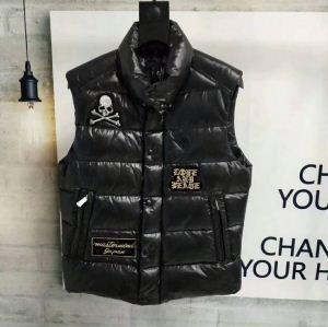 Mùa đông mới mùa đông Moncler Moncler Moncler Mùa đông mới xuống áo khoác nam Không mùa thu! Hiếm!