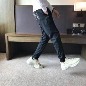 Thời gian giới hạn Giá đặc biệ...