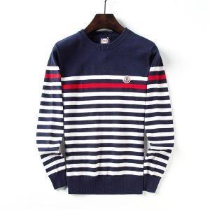 Số lượng hạn chế đã bán hàng hóa 3 Lựa chọn màu Moncler Moncler Không bỏ học! Rare! Knit Hoodie Số lượng giới hạn giá đặc biệt_ Moncler Moncler_ Thương hiệu giá rẻ 