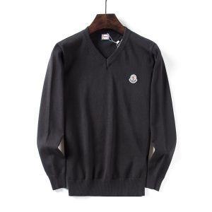 Chế độ Khan đan Parker Moncler Moncler Moncler Mùa tối cao _ Moncler Moncler_ Thương hiệu giá rẻ (Lớp lớn nhất của )