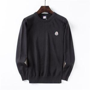 Chất lượng tốt nhất Giới hạn giá Moncler Moncler Moncler TUYỆT VỜI TUYỆT VỜI TUYỆT VỜI TUYỆT VỜI _ MONCLER MONCLER_ THƯƠNG HIỆU (lớn nhất )