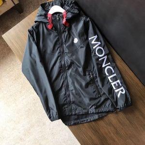 Thời gian giới hạn Giá đặc biệt Mùa thu / Mùa đông Siêu phổ biến Mục Moncler Moncler 3 Tạp chí Blouson Magazine Các mặt hàng phổ biến _ Moncler Moncler_ Thương hiệu giá rẻ 