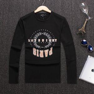 Dolgaba t -shirt giá rẻ đơn giản phong cách bình thường t -shirt chất lượng ném bom đảm bảo mới