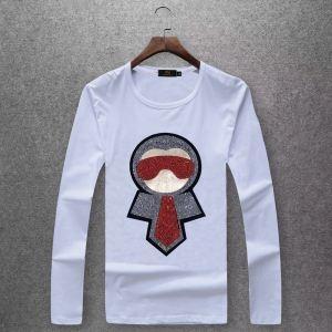 Fendi Fendi theo mùa theo mùa