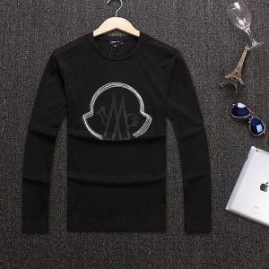 Giá rẻ lớn Giá đặc biệt Thương...