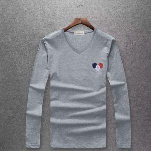 Bakusen Sale 4 -Color Develop