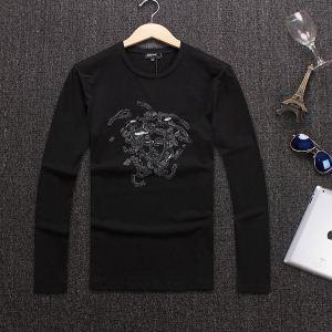 Siêu chất lượng tuyệt vời đen trắng đen tím 100%Cotton Sole Lon T Code Vel Sato Người lớn giá rẻ Người lớn chức năng cao cho nam giới