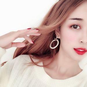 Tinh thần thanh lịch phù hợp v...