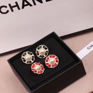 Lựa chọn màu sắc nữ 2