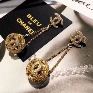 Đảm bảo chính hãng phong cách ...