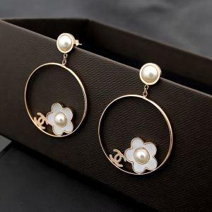 Đảm bảo chất lượng đảm bảo thư...