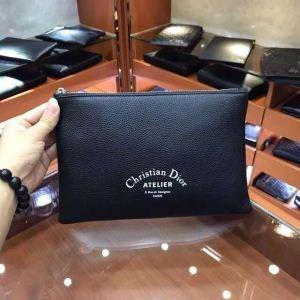 Chất nổ mua đàn ông chính hãng dễ sử dụng đơn giản Bag Bag Logo Người đẹp hàng ngày Sử dụng hàng ngày Dior