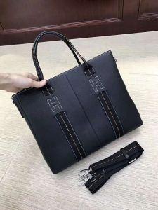 Túi vai Mới chưa sử dụng Hermes Hermes sự chú ý của mùa này _ Hermes Hermes_ Thương hiệu giá rẻ 