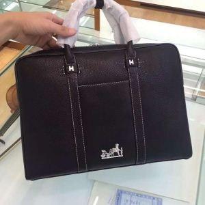 Hermes Hermes TOTE túi xếp hạn...
