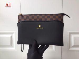 Louis Vuitton Louis Vuitton Túi ly hợp độc đáo 4 Lựa chọn màu sắc mùa này trong mùa này _ Louis Vuitton Louis Vuitton_ Thương hiệu giá rẻ 