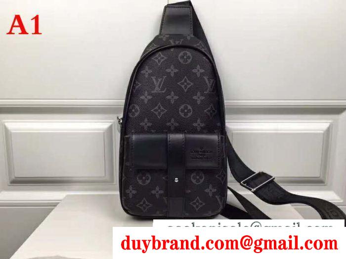 ショルダーバッグ 2色可選 秋冬新作登場 好印象 ルイ ヴィトン louis vuitton 個性をプラス