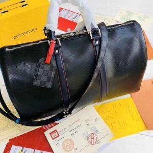 Túi vai Louis Vuitton Louis Vuitton Chất lượng tuyệt vời nhất Tôi muốn 18FW_ Louis Vuitton Louis Vuitton_ Thương hiệu giá rẻ 