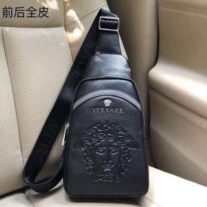 18SS Versace Versace Versace Versace Versace mới