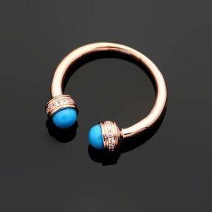 Bulgari Bvlgari Bulgari Bvlgari Ring/Ring Ins Inscript Các mặt hàng 4 Màu Màu Màu Màu sắc Đánh giá cao phổ biến phổ biến