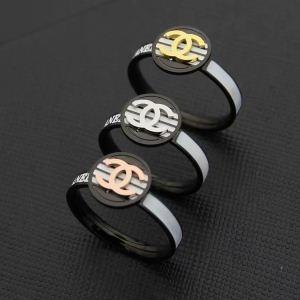 Số lượng bán hàng hạn chế Ring...