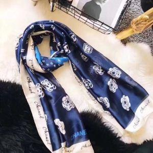 Muffler giá rẻ giá rẻ Tự do linh hoạt Vật liệu dày Vật liệu cách nhiệt Một loạt các bộ giảm âm thanh lịch giới hạn Bán chất lượng cao Ladies 2 Màu sắc Chọn