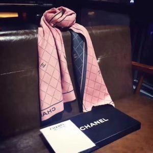 Cotton phổ biến 100 % Màu sắc ...